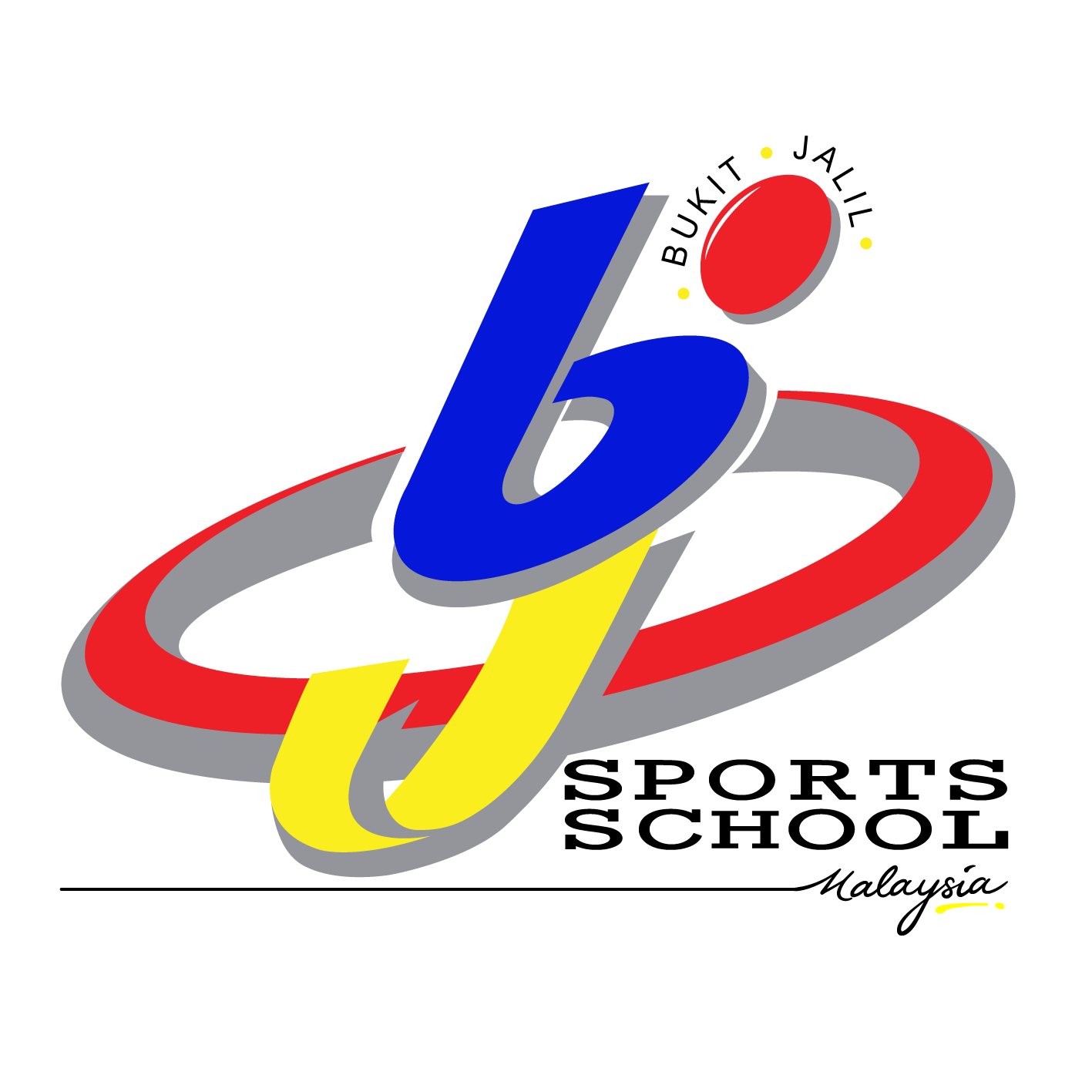 Logo Sekolah